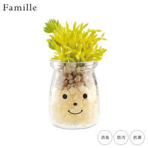 tFCNO[  킢 lHϗtA  lHA ϗtA A t@~[ LA[eBtBVO[ gj[ A ctG}   Lb` CeA L h