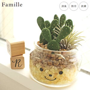 tFCNO[  킢 T{e lHϗtA  lHA ϗtA A t@~[ LA[eBtBVO[ [N A ctG}  rO gC L h