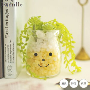 tFCNO[  킢 O[lbNX lHϗtA  lHA ϗtA A t@~[ LA[eBtBVO[ eC[ A ctG}  Q  C