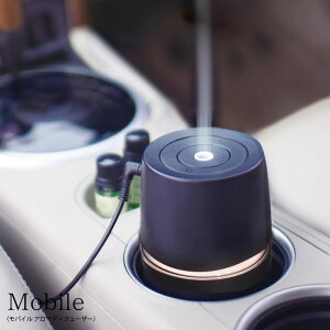 A}fBt[U[  fBt[U[ ԗp oCA}fBt[U[ O[eB[{ hNz_[Ή oC g g A}ObY A}Cg ~X