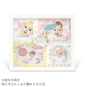 tHgt[ ʐ^ L Ǌ| 킢  Ԃ 4 AMICA t[ tHg   Ǌ| ` q xr[ LTCY CeA z xr[tHgt[ q