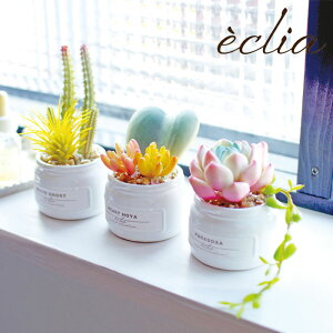 tFCNO[ 3  ϗtA }CiXCI ~j 킢 Aset GNA CTG} lHϗtA  sv  S A  gC C L R h