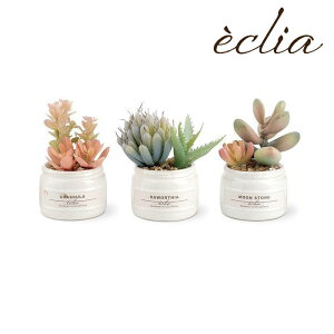 tFCNO[ 3  ϗtA }CiXCI ~j 킢 Bset GNA CTG} lHϗtA  sv  S A  gC C L R h