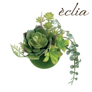 tFCNO[ Ǌ| nMO  CTG} nMO{[ S KH-61192 GNA ϗtA  lHϗtA ǂ sv L C R h  }CiXCI