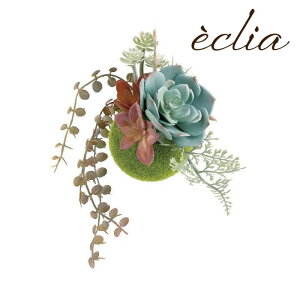 tFCNO[ Ǌ| nMO  CTG} nMO{[ S KH-61195 GNA ϗtA  lHϗtA ǂ sv L C R h  }CiXCI