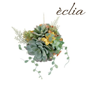 tFCNO[ Ǌ| nMO  CTG} nMO{[ L KH-61198 GNA ϗtA  lHϗtA ǂ sv L C R h  }CiXCI