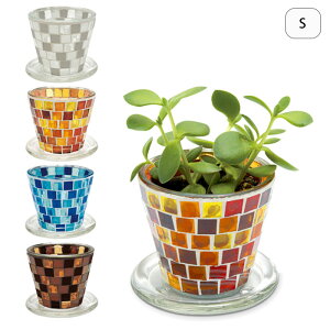 v^[  KX t[|bg \[T[t Aؔ UCNKXvg|bg S vg|bg    | 󂯎M t CeA A