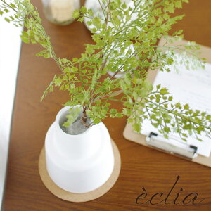 AWA^ tFCNO[ ϗtA A[gO[ lHϗtA  sv G} GNA CeA  CTG} R h L   ʏ gC a Vzj 