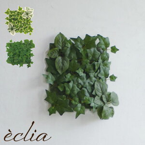 ϗtA lHϗtA ǖ tFCNO[  A[eBtBVO[ Ǌ|  CeA  L G} CTG} A ANZg y ȒP t A fR[V