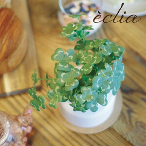 N[o[ tFCNO[ ϗtA lHϗtA  sv G} GNA CeA  ~j CTG} R h L   ʏ gC a Vzj JXj S 