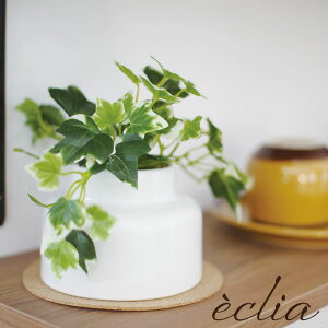 ACr[ tFCNO[ ϗtA lHϗtA  sv G} GNA CeA  CTG} R h L   ʏ gC a Vzj JXj S ȒP f