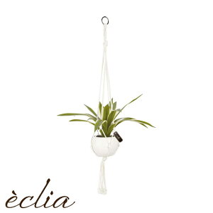 ϗtA tFCNO[ hZi GNA lHϗtA nMO  CeAO[ CTG}  CeA  ݂艺 R L h lH A O[ sv 