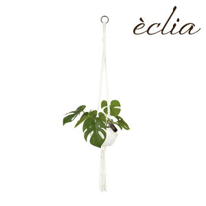 ϗtA tFCNO[ Xe GNA lHϗtA nMO  CeAO[ CTG}  CeA  ݂艺 R L h lH A O[ s