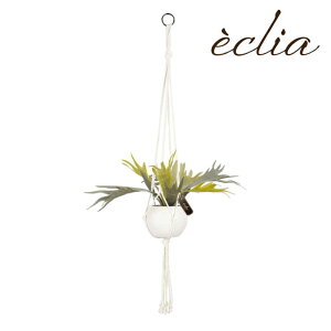 ϗtA tFCNO[ rJNV_ GNA lHϗtA nMO  CeAO[ CTG}  CeA  ݂艺 R L h lH A O[ s