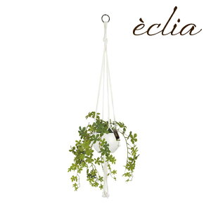 ϗtA tFCNO[ VK[oC GNA lHϗtA nMO  CeAO[ CTG}  CeA  ݂艺 R L h lH A O[ 