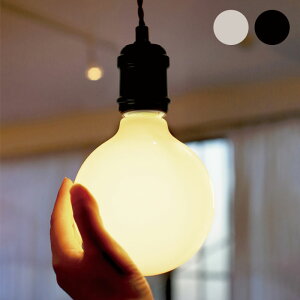 Cg Ɩ LED Ή 1 V[OCg pb Black1 V[Op Ɩ VƖ Vv CeA  ԐڏƖ C_XgA~j} _CjO rO Q g