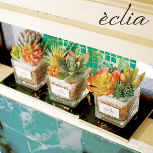 tFCNO[   A sv  ϗtA tFCN GNA LA[eBtBVO[ STCY lHϗtA CTG} L h R   lHA 