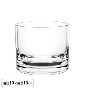 ԕr  Ȃ Ԋ V_[ t[x[X ȂKX  |J[{l[g PVV_[ a10×10cm Ԃт NA  A tFCN O[ CeA ~ ~