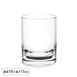 ԕr  Ȃ Ԋ V_[ t[x[X ȂKX  |J[{l[g PVV_[ a10×15cm Ԃт NA  A ؉ tFCN O[ CeA ~