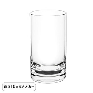 ԕr  Ȃ Ԋ V_[ t[x[X ȂKX  |J[{l[g PVV_[ a10×20cm Ԃт NA  A ؉ tFCN O[ CeA ~