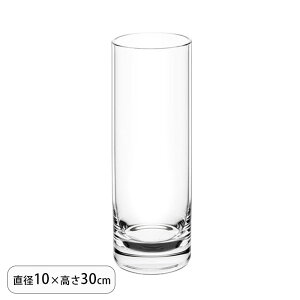 ԕr  Ȃ Ԋ V_[ t[x[X ȂKX  |J[{l[g PVV_[ a10×30cm Ԃт NA  A ؉ tFCN O[ CeA ~