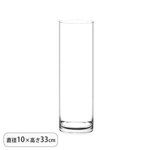 ԕr  Ȃ Ԋ V_[ t[x[X ȂKX  |J[{l[g PVV_[ a10×33cm Ԃт NA  A ؉ tFCN O[ CeA ~