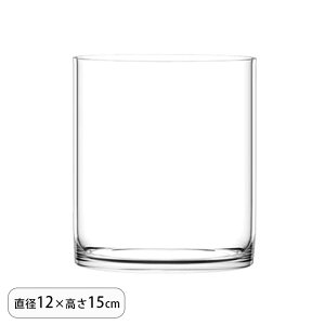 ԕr  Ȃ Ԋ V_[ t[x[X ȂKX  |J[{l[g PVV_[ a12×15cm Ԃт NA  A ؉ tFCN O[ CeA ~