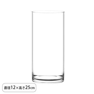 ԕr  Ȃ Ԋ V_[ t[x[X ȂKX  |J[{l[g PVV_[ a12×25cm Ԃт NA  A ؉ tFCN O[ CeA ~