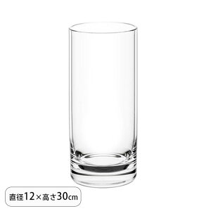 ԕr  Ȃ Ԋ V_[ t[x[X ȂKX  |J[{l[g PVV_[ a12×30cm Ԃт NA  A ؉ tFCN O[ CeA ~