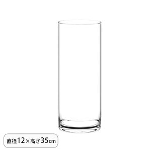 ԕr  Ȃ Ԋ V_[ t[x[X ȂKX  |J[{l[g PVV_[ a12×35cm Ԃт NA  A ؉ tFCN O[ CeA ~