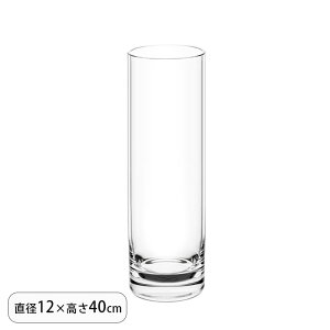 ԕr  Ȃ Ԋ V_[ t[x[X ȂKX  |J[{l[g PVV_[ a12×40cm Ԃт NA  A ؉ tFCN O[ CeA ~