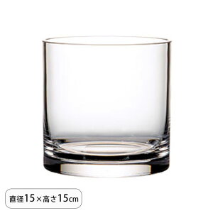 ԕr  Ȃ Ԋ V_[ t[x[X ȂKX  |J[{l[g PVV_[ a15×15cm Ԃт NA  A ؉ tFCN O[ CeA ~