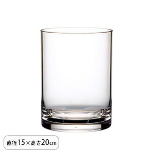 ԕr  Ȃ Ԋ V_[ t[x[X ȂKX  |J[{l[g PVV_[ a15×20cm Ԃт NA  A ؉ tFCN O[ CeA ~