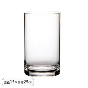 ԕr  Ȃ Ԋ V_[ t[x[X ȂKX  |J[{l[g PVV_[ a15×25cm Ԃт NA  A ؉ tFCN O[ CeA ~