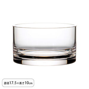 ԕr  Ȃ Ԋ V_[ t[x[X ȂKX  |J[{l[g PVV_[ a17.5×10cm Ԃт NA  A ؉ tFCN O[ CeA ~