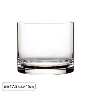 ԕr  Ȃ Ԋ V_[ t[x[X ȂKX  |J[{l[g PVV_[ a17.5×15cm Ԃт NA  A ؉ tFCN O[ CeA ~