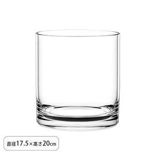 ԕr  Ȃ Ԋ V_[ t[x[X ȂKX  |J[{l[g PVV_[ a17.5×20cm Ԃт NA  A ؉ tFCN O[ CeA ~