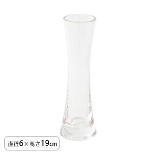 ԕr  Ȃ Ԋ ֑} V_[ t[x[X ȂKX  |J[{l[g PVXx[X Ԃт NA  A ؉ tFCN O[ ׂ т Ce