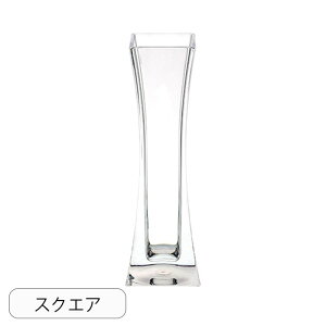 ԕr  Ȃ Ԋ lp t[x[X ȂKX  NA |J[{l[g PVXx[XXNGA Ԃт  A ؉ ԑ tFCN O[ CeA v