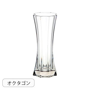 ԕr  Ȃ Ԋ p` t[x[X ȂKX  NA |J[{l[g PVXIN^S Ԃт  A ؉ ԑ tFCN O[ CeA v