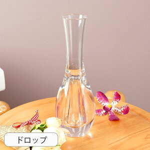 ԕr  Ȃ ֑} Ԋ  t[x[X ȂKX  NA |J[{l[g PVEH[^[hbv Ԃт  A ؉ ԑ tFCN O[ CeA v