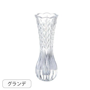 ԕr  Ȃ ֑} Ԋ t[x[X ȂKX  NA |J[{l[g PVXx[XOf Ԃт  A ؉ ԑ tFCN O[ CeA v