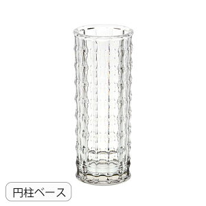 ԕr  Ȃ  ~ Ԋ t[x[X ȂKX  NA |J[{l[g PVO~x[X Ԃт  A ؉ ԑ tFCN O[ CeA v