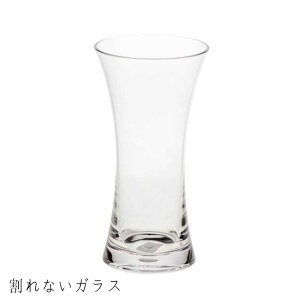 ԕr  Ȃ Ԋ t[x[X ȂKX  NA |J[{l[g PVtx[X 24cm Ԃт  A ؉ ԑ tFCN O[ CeA v