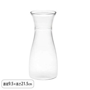 ԕr  Ȃ Ԋ t[x[X ȂKX  NA V_[ |J[{l[g PVtx[X A Ԃт  A ؉ ԑ tFCN O[ CeA v