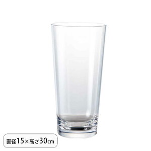 ԕr  Ȃ Ԋ t[x[X ȂKX  NA  |J[{l[g PV~x[X Ԃт  A ؉ ԑ tFCN O[ CeA v