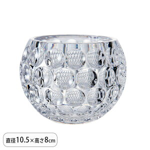 ԕr  Ȃ Ԋ t[x[X ȂKX  NA |J[{l[g PVNX^CtBjeB{[ a10.5×8cm Ԃт  A ؉  tFCN O[