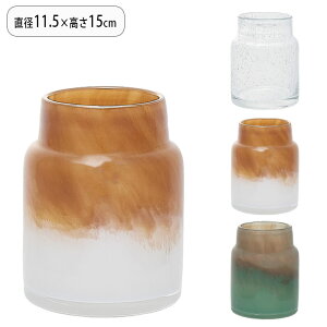 ԕr ֑} KX DG{gx[X t[x[X  ~` a11.5×15cm NA[ Ԋ Ԃт    hCt[ ؉ ԑ G Ɏq CeA  A