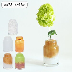 ԕr ֑} KX DG{gx[X t[x[X  ~` a7.5×12cm NA[ Ԋ Ԃт    hCt[ ؉ ԑ G Ɏq CeA  A