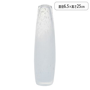 ԕr ֑} KX DGKXOXx[X t[x[X  a6.5×25cm A  fXN H  Ԋ Ԃт  hCt[ CeA  A